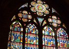 P1000892 cathedrale strasbourg  cathédrale Strasbourg